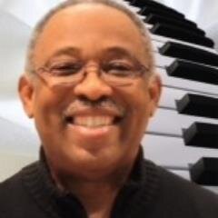 Jay Edwards, Music Curator, On Air  Jazz Announcer Wclk .com Host  of Jazz Tones
