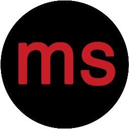 We are social media management specialists using our superpowers for good. Coming to you non-stop from The H.