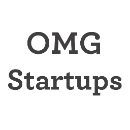 Tweeting about new #startups, #funding, #investing, and #technology from the best sources.