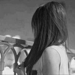 Anastasia_Amira's profile picture. You inspire me everyday to be better than I was yesterday and to take challenges that I didn’t think I was capable of.