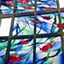JuneauPublicLibrary (@juneauaklibrary) Twitter profile photo JuneauPublicLibrary (@juneauaklibrary) Twitter profile photo