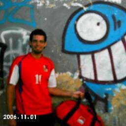 Sensingcrackest's profile picture. 