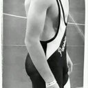 Chris DeLong - @chrisdelong20 - Twitter