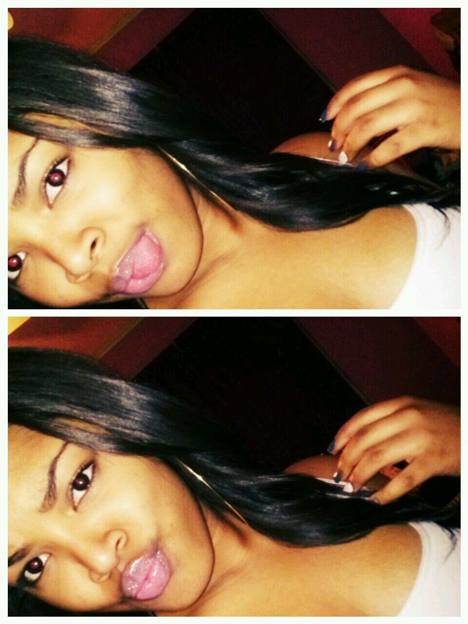 Love Lea 4 A long time ♡RIP DADDY♡IG Adoreme_leaa