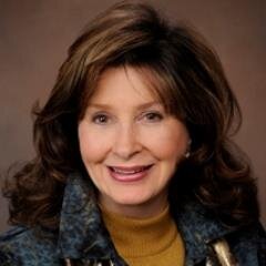 CooleyV's profile picture. Real Estate Broker working in the North Puget Sound region for over 40 years.  Lasting relationships built through integrity and perseverance are my success.