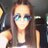 courtt_cox's profile image