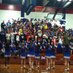 St.Paul Falcons Nest (@spfalconsnest) Twitter profile photo St.Paul Falcons Nest (@spfalconsnest) Twitter profile photo