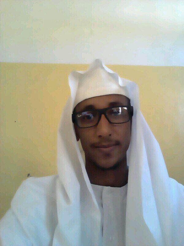 ‏وطني العزيز   🇸🇩❤️ يا اول وآخر