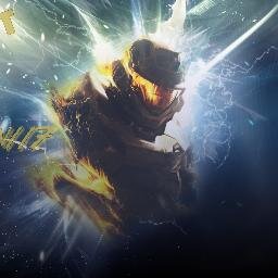 Ex Youtuber entre 2012-2018, je stream de temps en temps sur twitch pensez à venir me voir ! https://t.co/SeFtS6dpw9