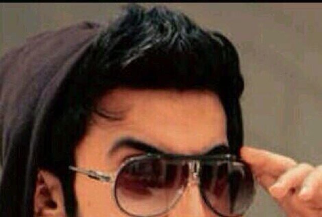 gggysy's profile picture. ‏لا تمشي فوق الأرض إلا تواضعا فكم تحتها قوم هم منك ارفع