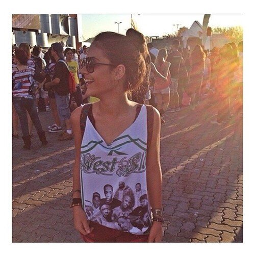 kimdummer's profile picture. Vas happenin', Always, Noodles, Food...I'm a Chloe...Wink, Nod, Smile...Swag 1 2 3 Swag - xoxo gossip girl