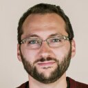 Jean Walls - @Jean_Walls12 - Twitter