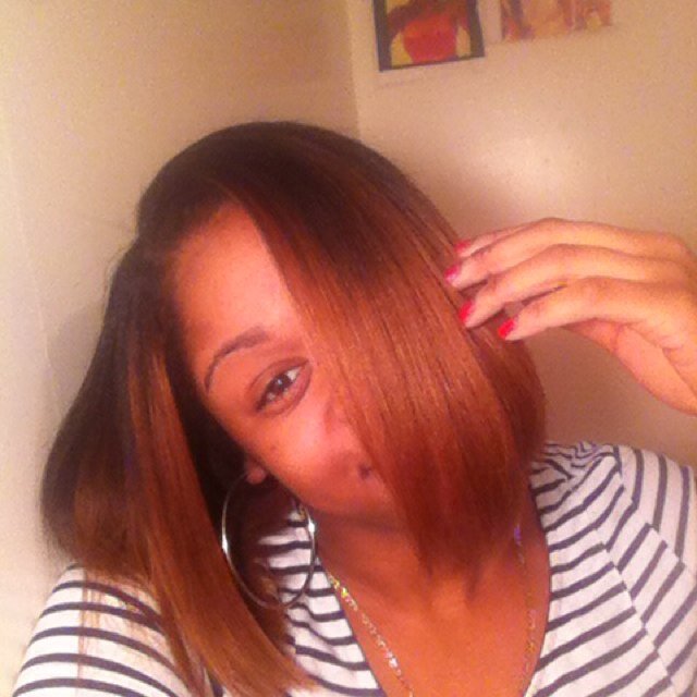 Lost in this world , trynna find my way