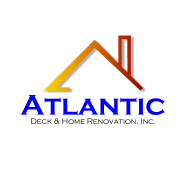 Atlantic Deck and Home Renovation, Inc. is a locally owned full scale home renovation and deck building company. Serving Northern VA since 1997.