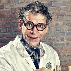 I'm a professor, ask me anything.