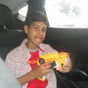 adrian alejandro  - @adrian25_01ale - Twitter