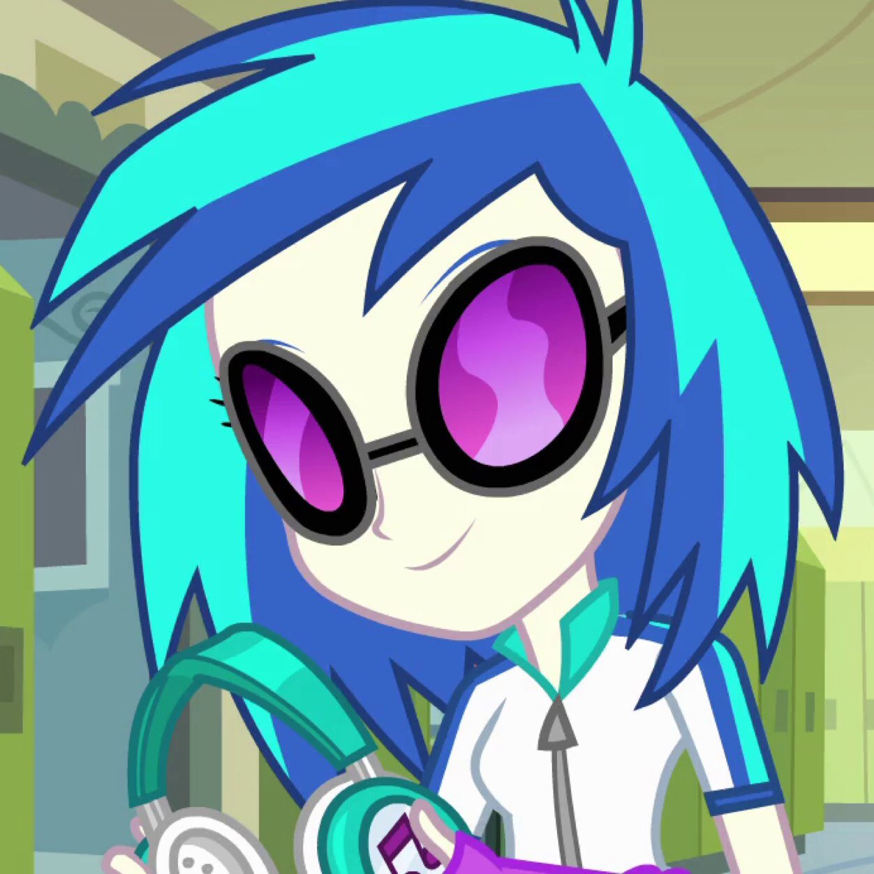 Name is Liz and welcome. i am #Single and crushing on a Wolfie! I am a #Dj! I am best friends with Mikey