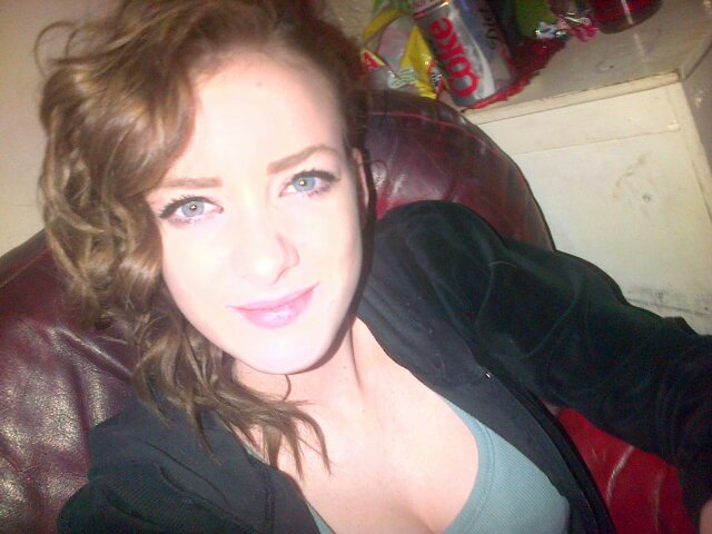 Laurenchetham15's profile picture. 20 Theatre Performer    Adam'♥ Alisiya'♥