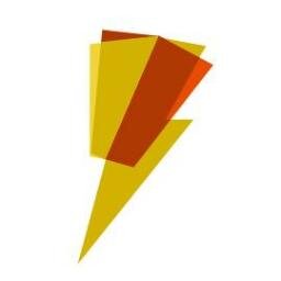 usethedartforce Profile Picture