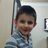 basak_gulsen's profile image