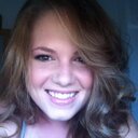 Melissa Moua - @Gsr_hottie - Twitter