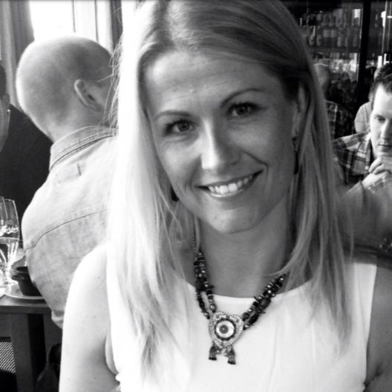 Nyhetsleder og journalist i @frblad. Her Fredrikstad-journalistikk. Er også på @elophaug
