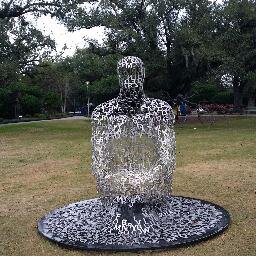 Holmes2Austin's profile picture. Product Development Engineer