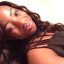 Adrienne james - @salutemeim_adri - Twitter