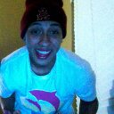 kaleb guzman - @kalebguzman4 - Twitter