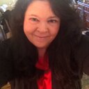 Debra Ann Schouppe - @debiteague - Twitter