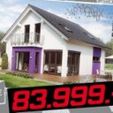 Michael Haus  - @MichaHaus - Twitter