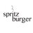 Spritz Burger