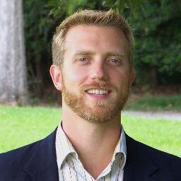 CraigTuminaro's profile picture. 