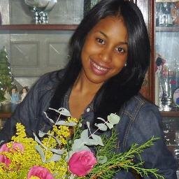 Visdelmar's profile picture. Caraqueña pero maracucha de corazón, Soy YO. Economista