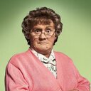 mark sampson - @markannesampson - Twitter