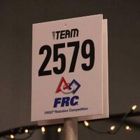FRC Robodogs 2579 (@licrobodogs) 's Twitter Profile
