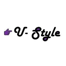 U_Style_clothes's profile picture. Cool fashion for women and men. Dresses, tops,throusers,jeans,skirts,shirts,coats, jackets,shoes,accessories and more.