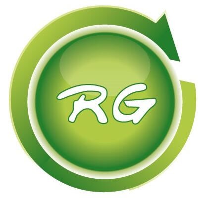 Recuperaciones Guadalajara S.A. es una empresa especializada en la gestión de residuos y #reciclaje, desde el año 1984 #plásticos #metales #papel #cartón