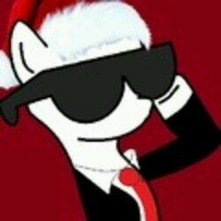 Hola soy slenderpony vivo en un boske donde mato a algun k otro desgraciado me gusta la sangre y escribir notitas para los sunormales k vienen