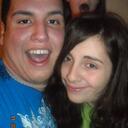 willie David - @HipHopDancerZZ - Twitter