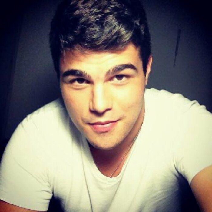 BillyJoeDiaz11's profile picture. 