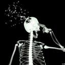 Doug Monette - @BadlandsSniper - Twitter