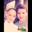 Kane Walton - @kanewalton11 - Twitter