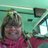 Profile Picture of Linda Schroeder (@@linda_r_lutz) on Twitter
