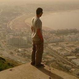 Health_Said's profile picture. webmaster,