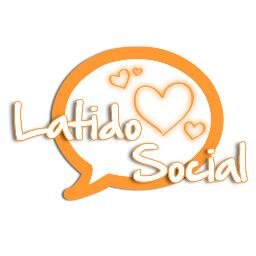 Compartimos todo lo referente al mundo del Social Media, Marketing, Publicidad y Tecnología. Tips, estrategias, recursos y más!
#WeLoveSocialMedia