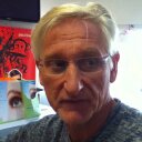 Bruce King - @mbking_aiw - Twitter