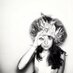 ∀ɭɭïs☯n b∀gg (@abagg) Twitter profile photo ∀ɭɭïs☯n b∀gg (@abagg) Twitter profile photo