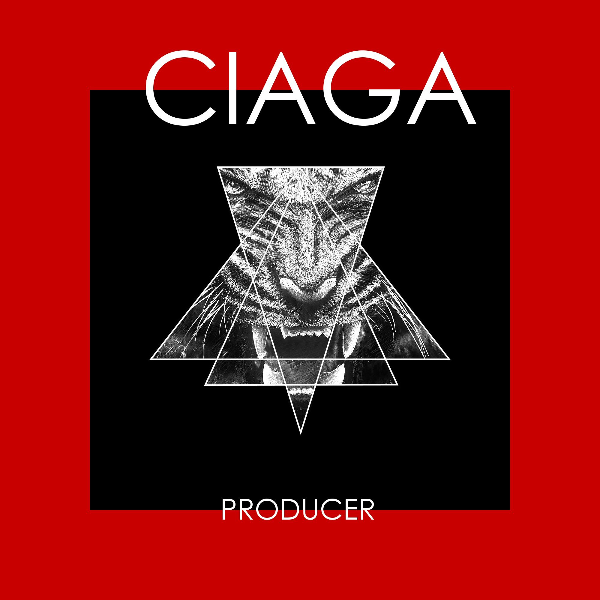 Deep House, Tech House Producer