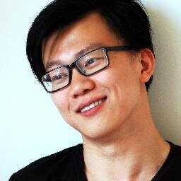 Analyst at MentorTech Ventures, co-organize @enttech. I play hockey and love art